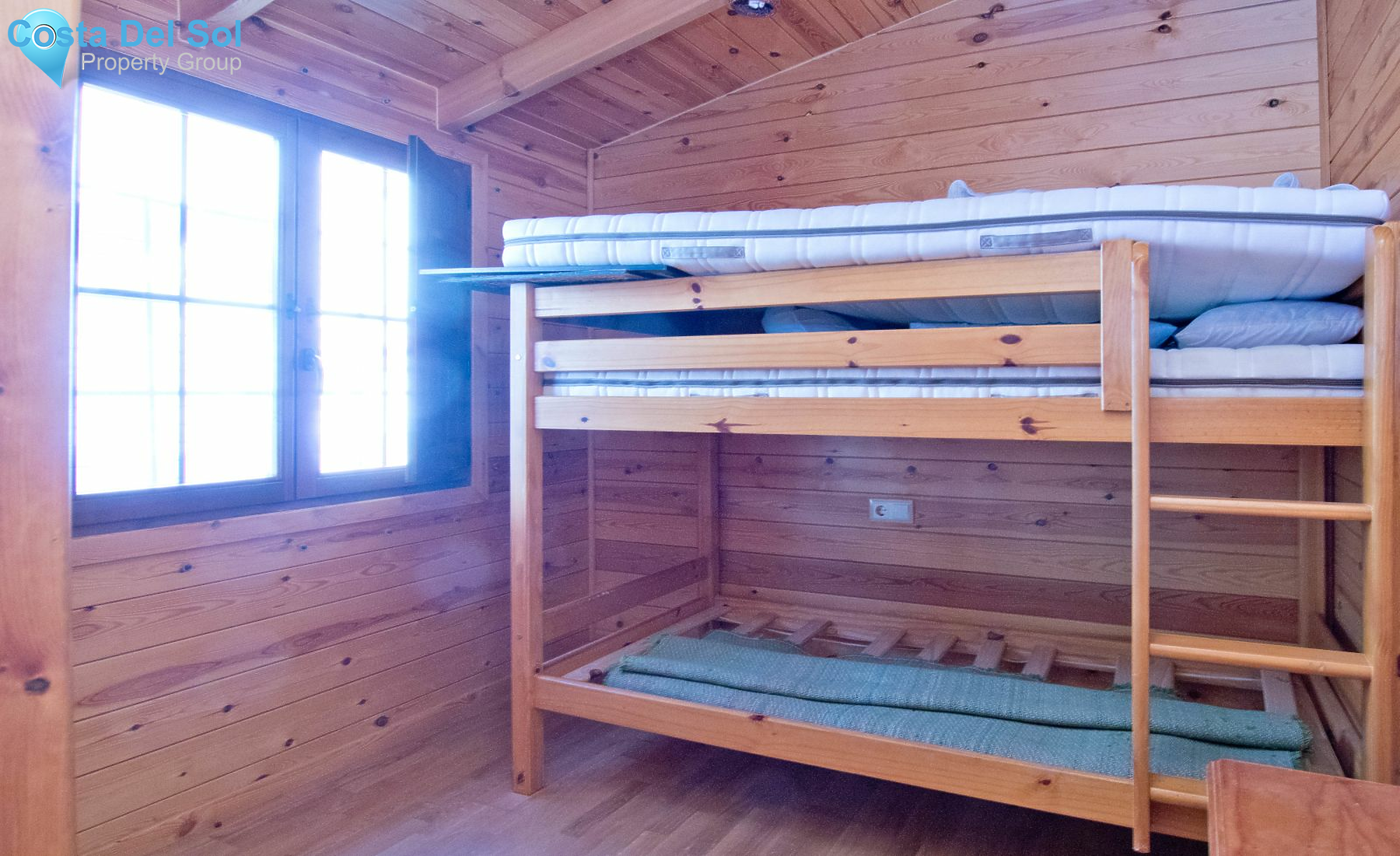 Land in Entrerrios-1400893