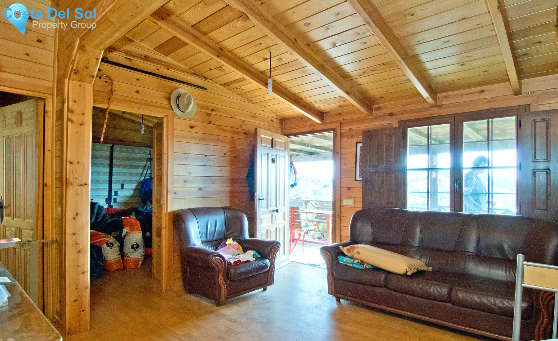 Land in Entrerrios-1400894