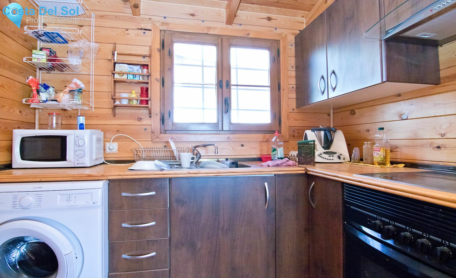 Land in Entrerrios-1400886