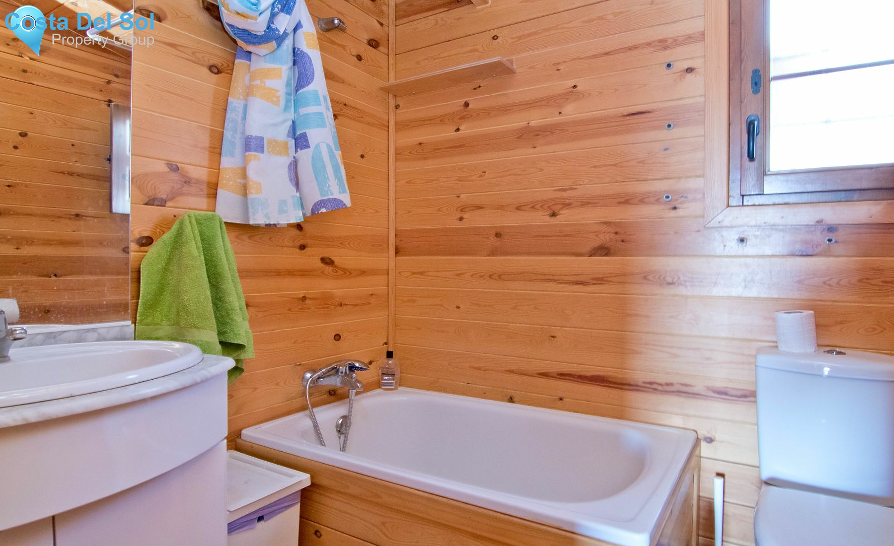 Land in Entrerrios-1400888