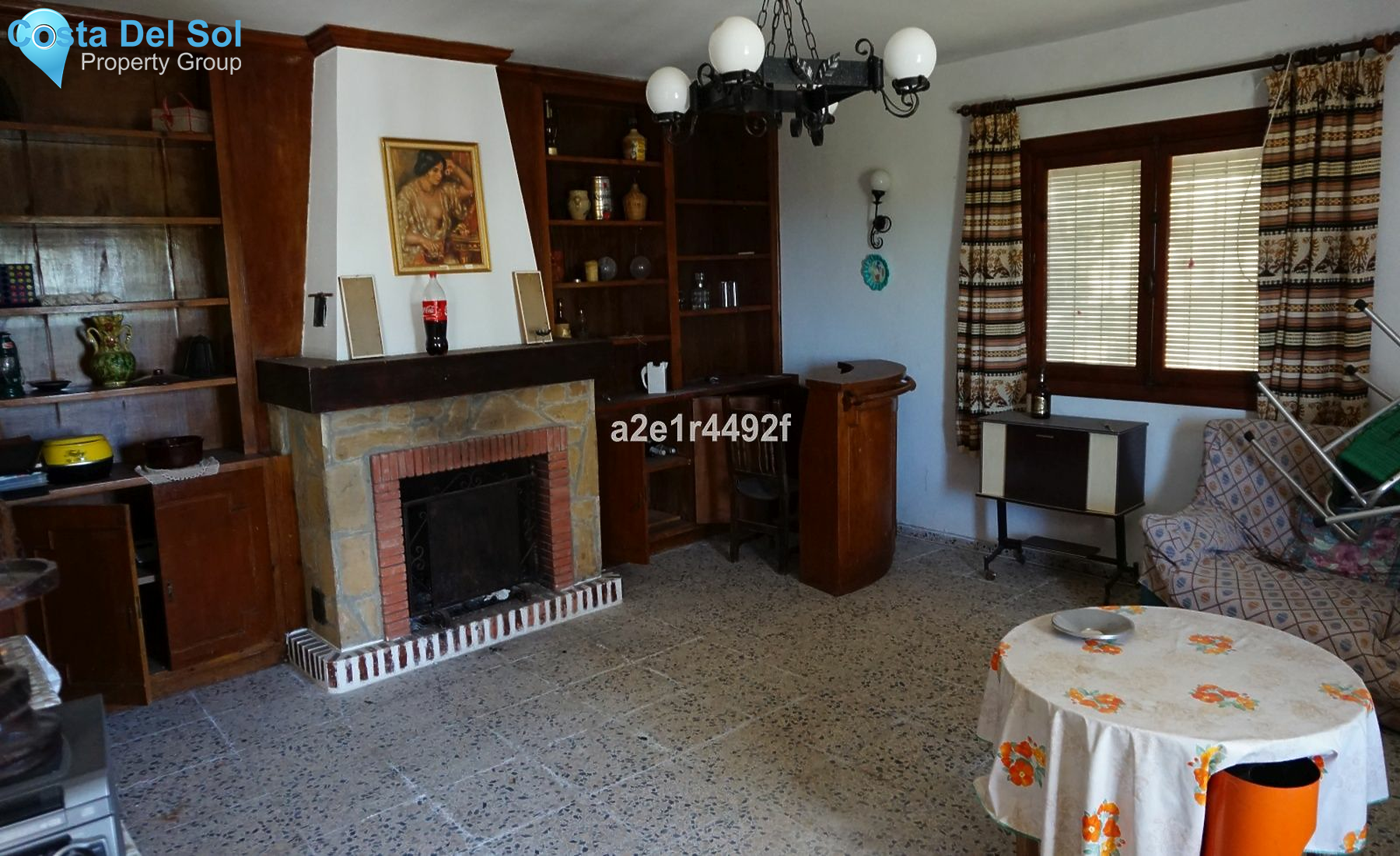 Land in Estepona-1212864