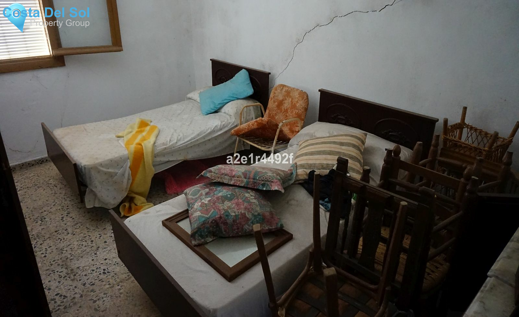 Land in Estepona-1212868