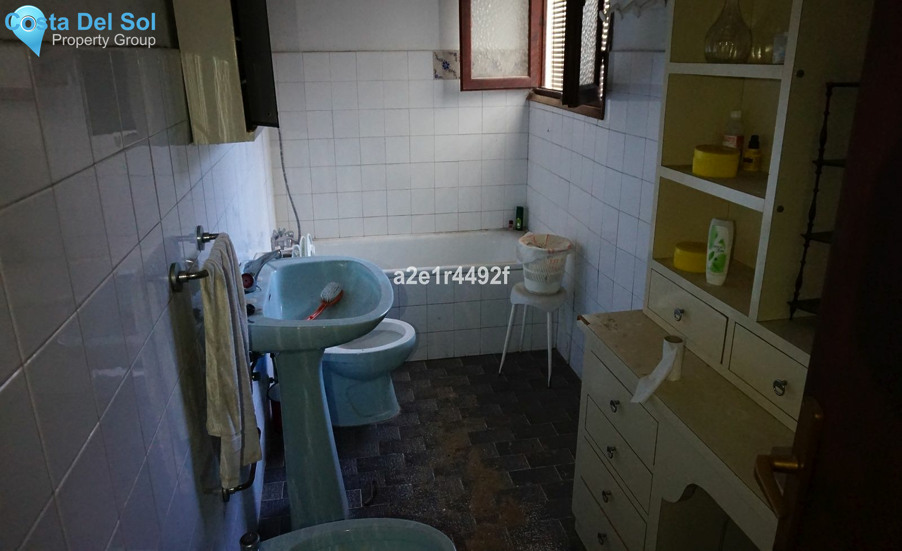 Land in Estepona-1212869