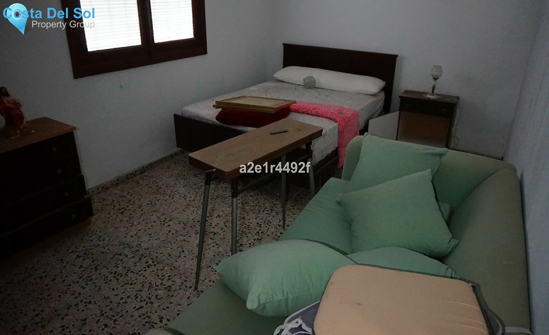 Land in Estepona-1212870