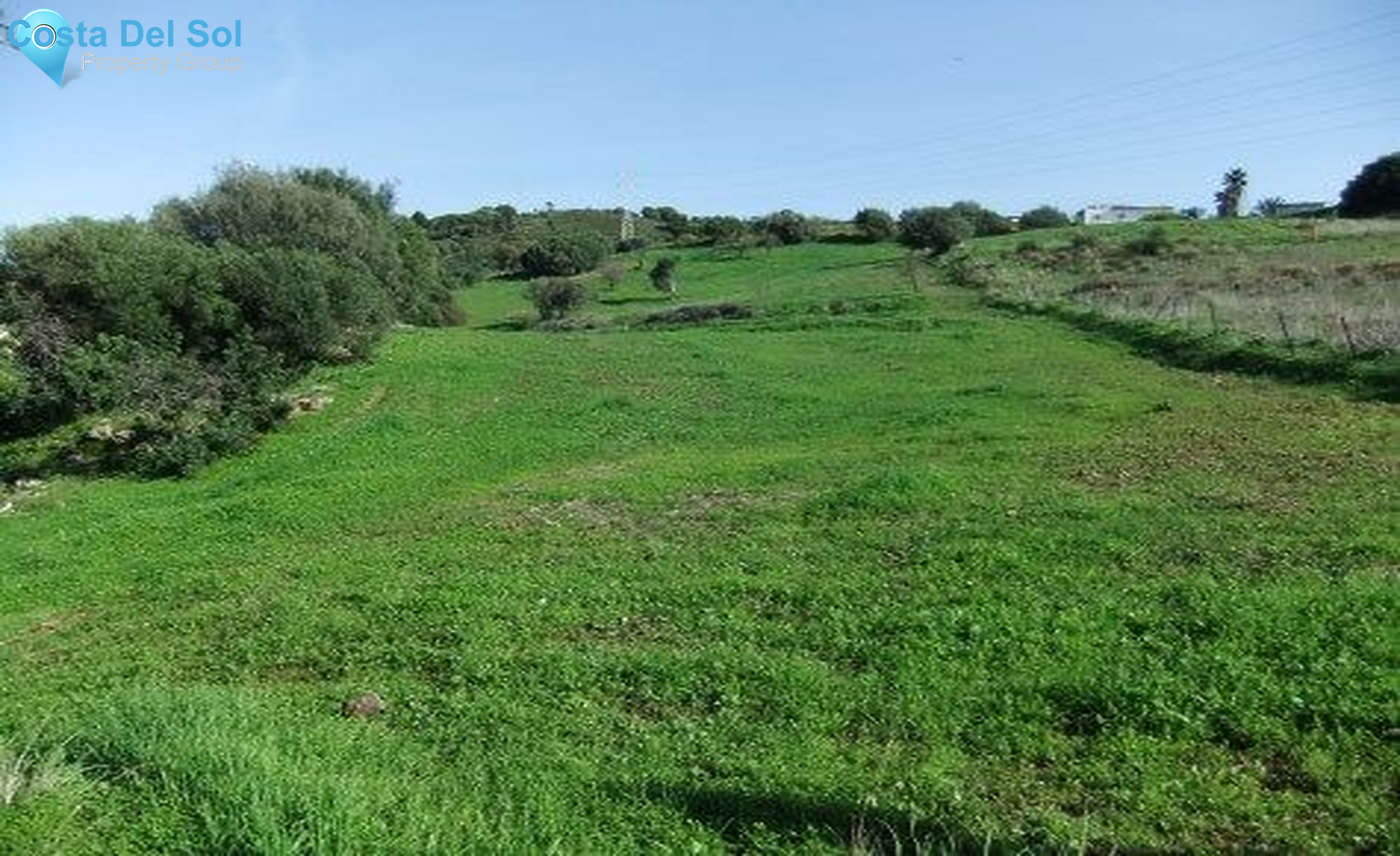 Land in Estepona-1213246