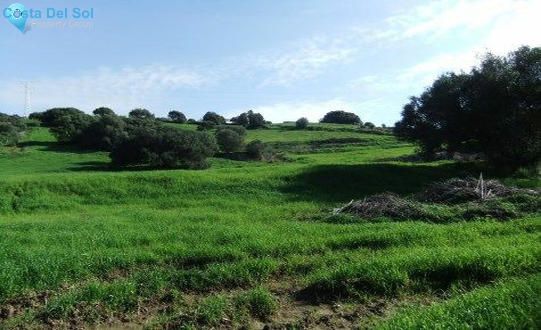 Land in Estepona-1213254