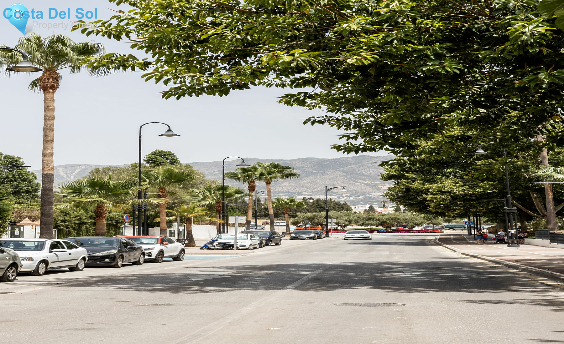 Land in Las Lagunas-1487896