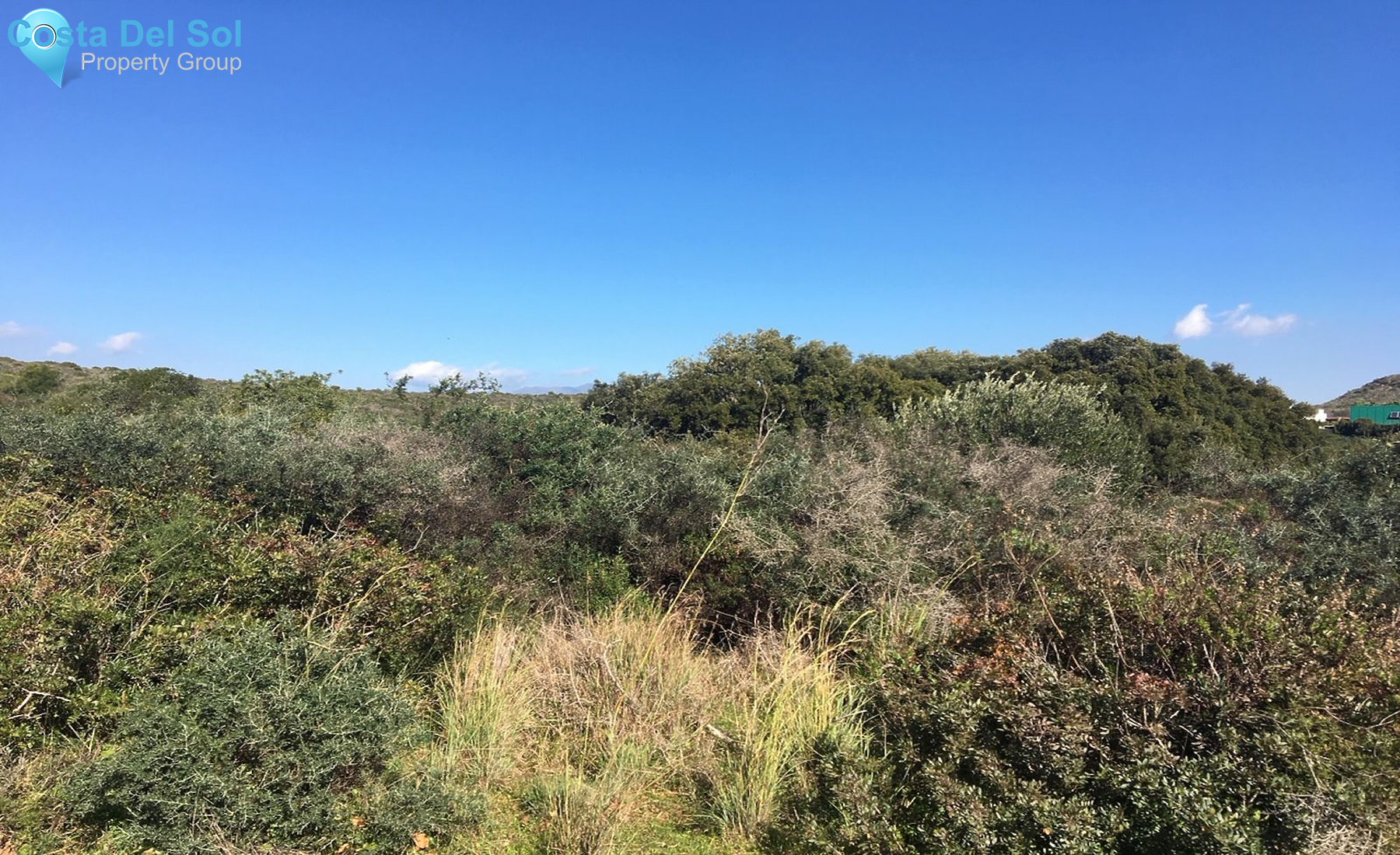 Land in Manilva-1228647