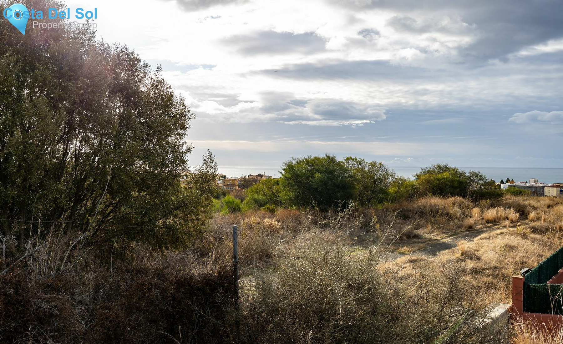 Land in Marbella-1213726