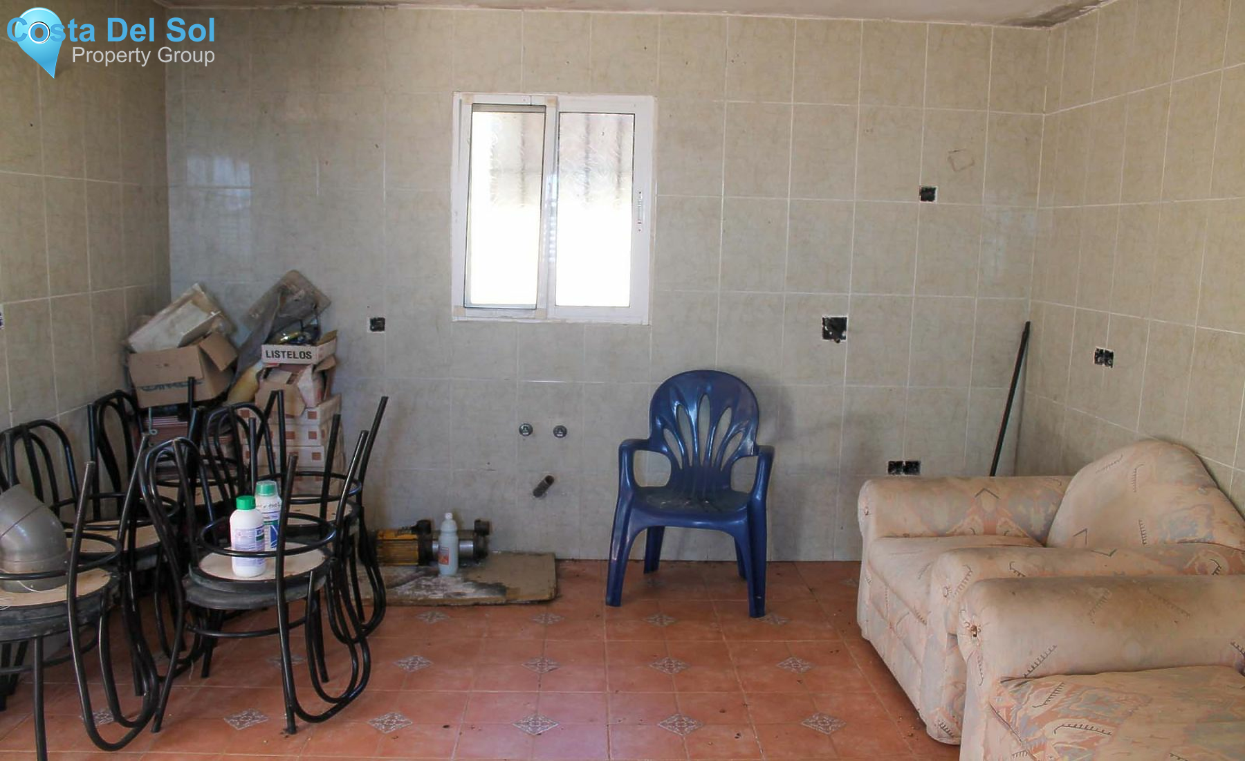 Land in Mijas-1133188