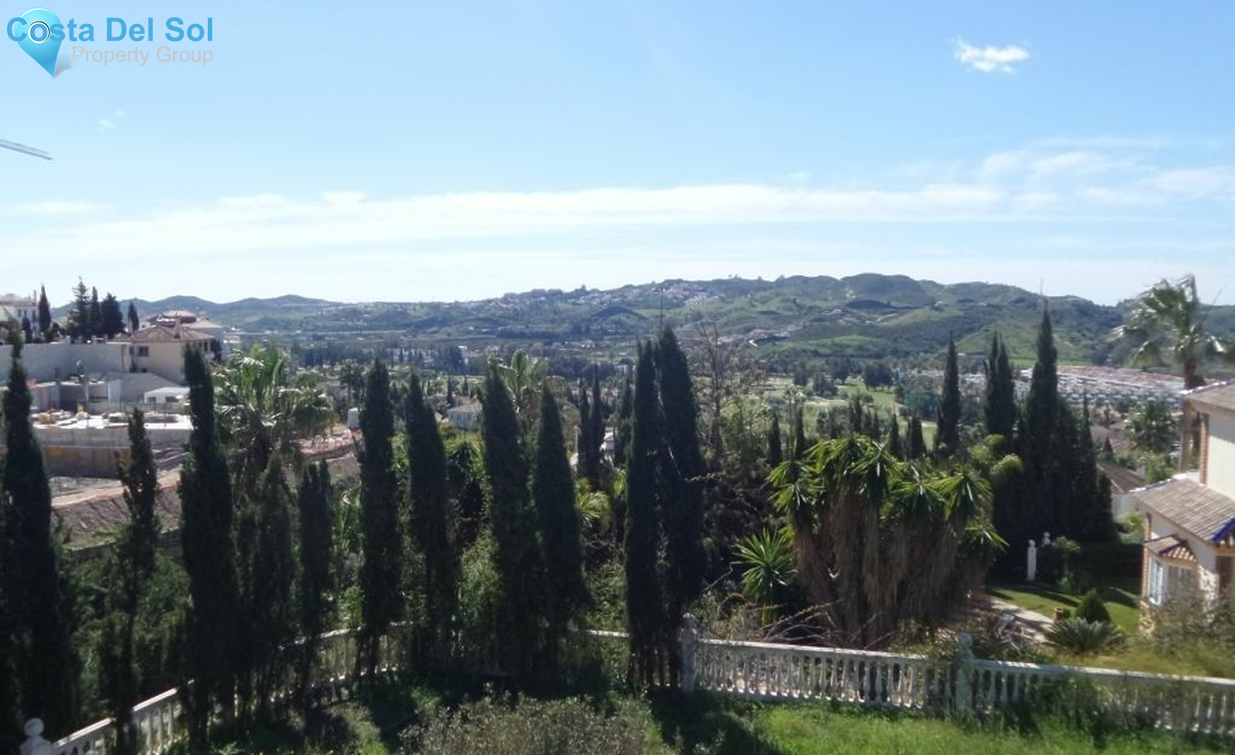 Land in Mijas-1226301