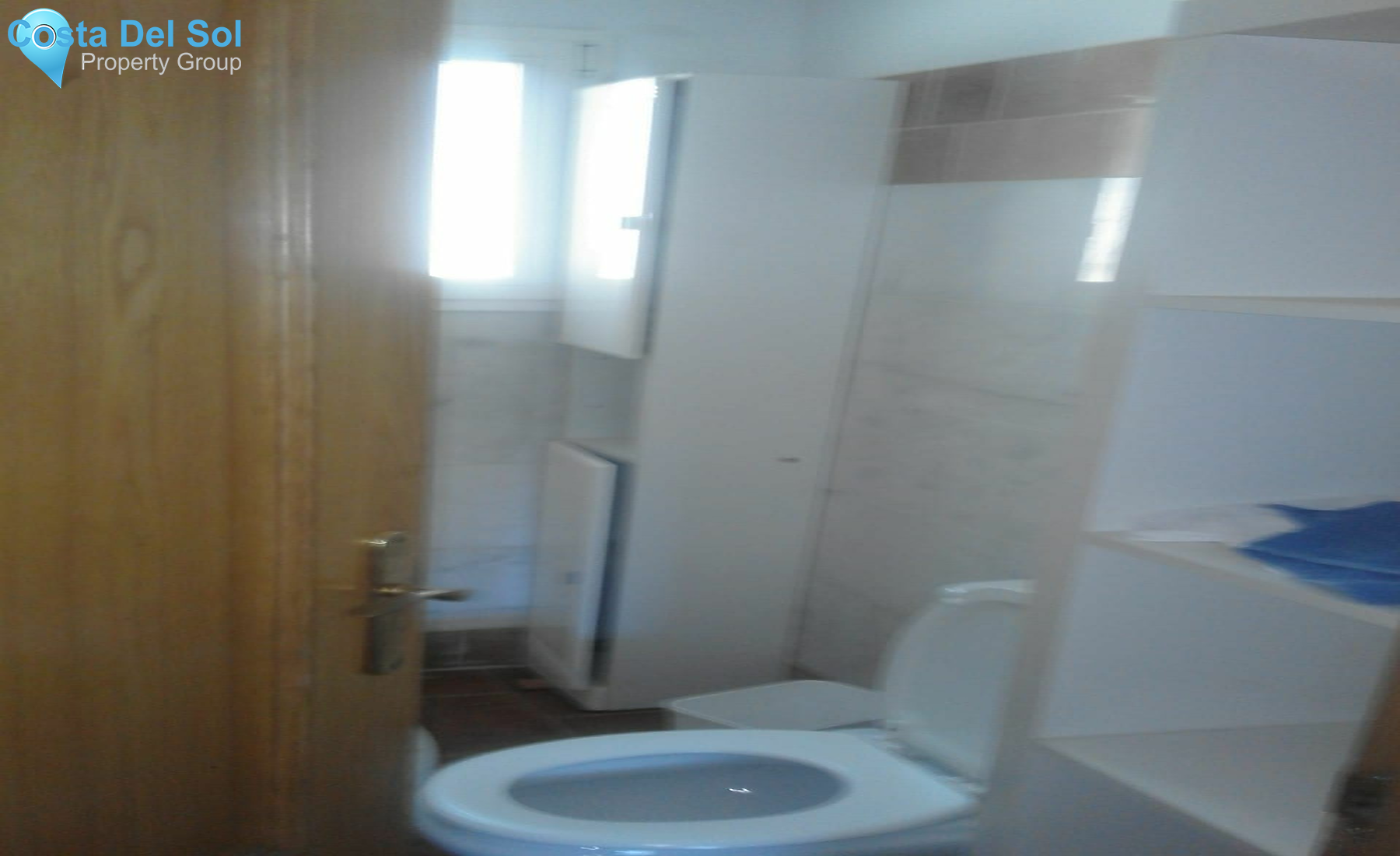 Land in Ojén-1209030