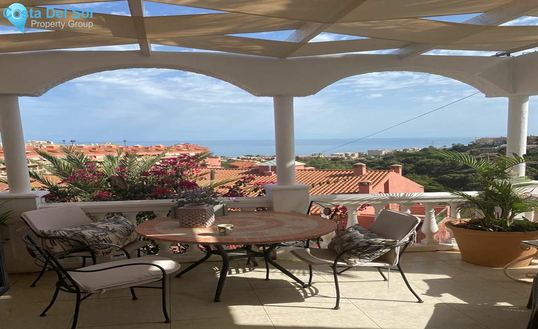 Land in Torreblanca-1138728