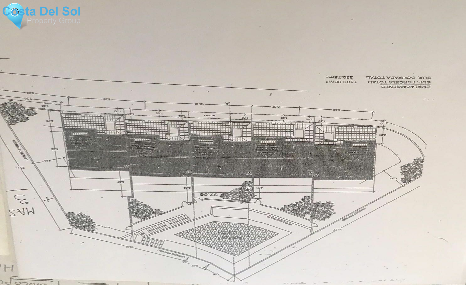 Land in Torreblanca-1138730