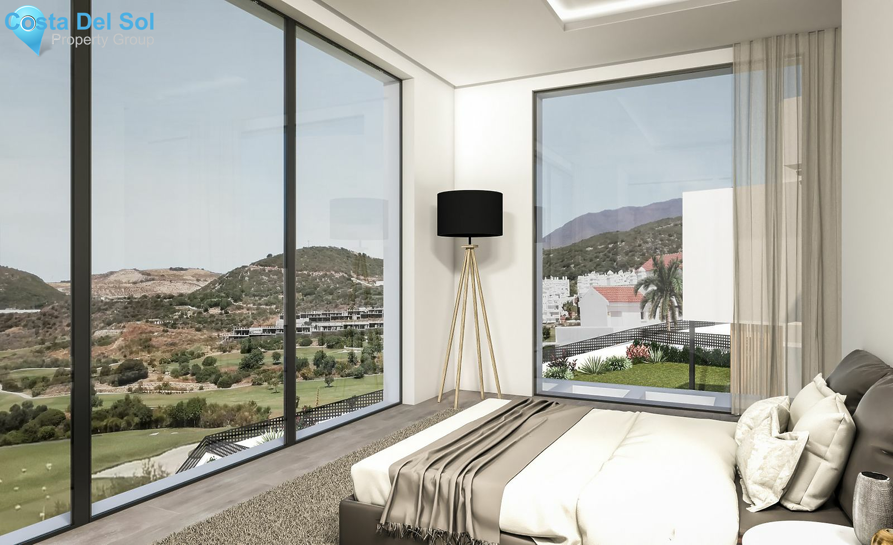 Land in Valle Romano-1130806