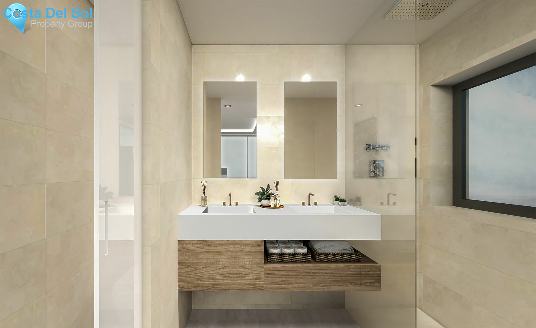 Land in Valle Romano-1130807