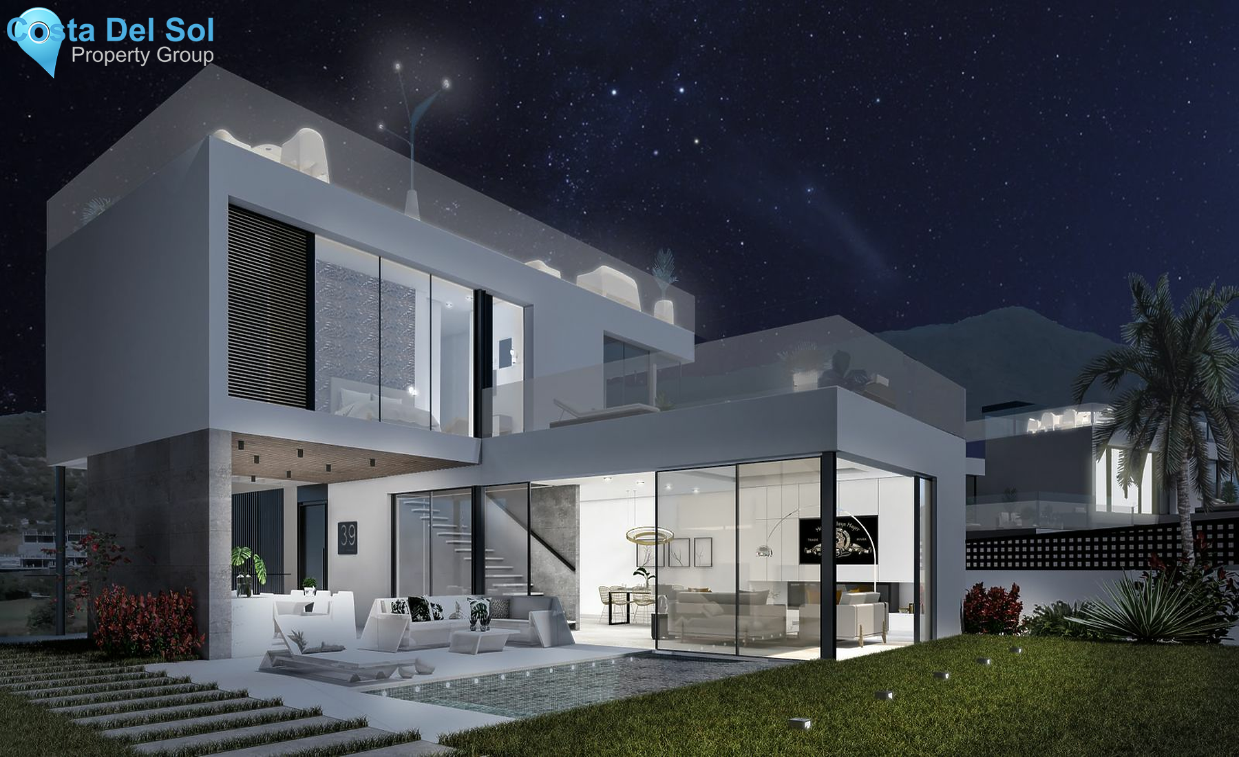 Land in Valle Romano-1130812