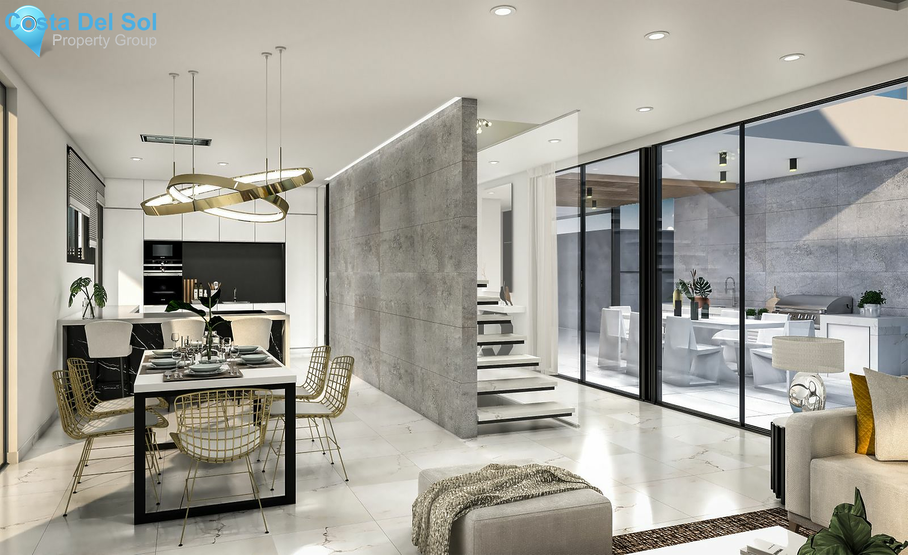 Land in Valle Romano-1130803