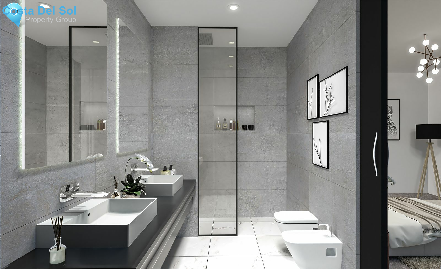 Land in Valle Romano-1130805