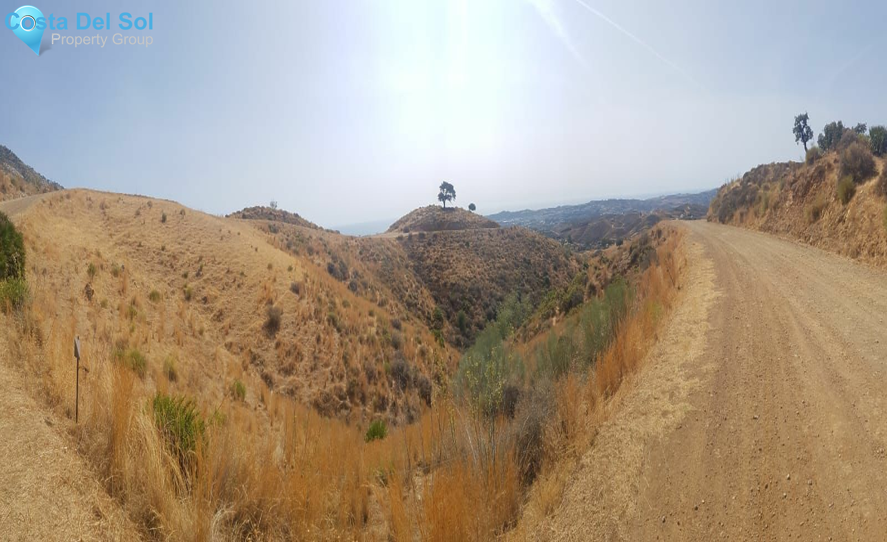 Land in Valtocado-1535187