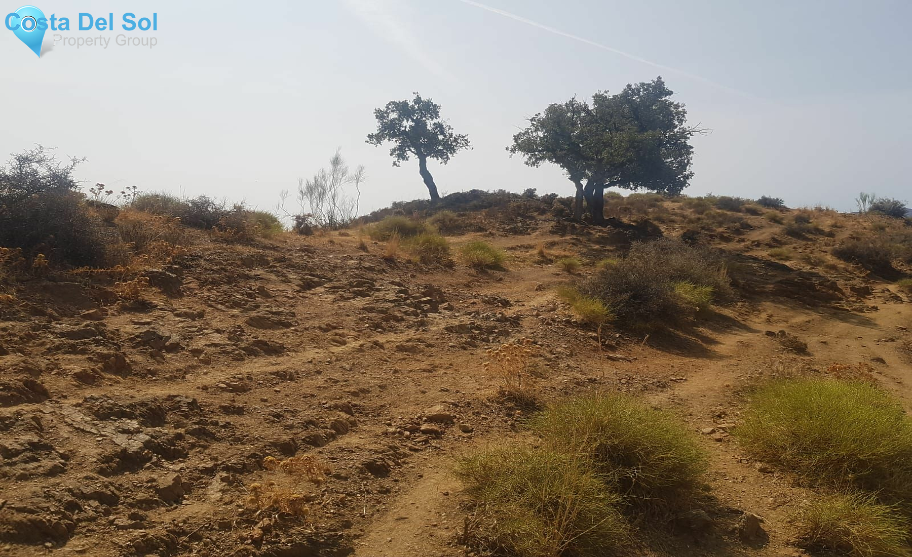 Land in Valtocado-1535188