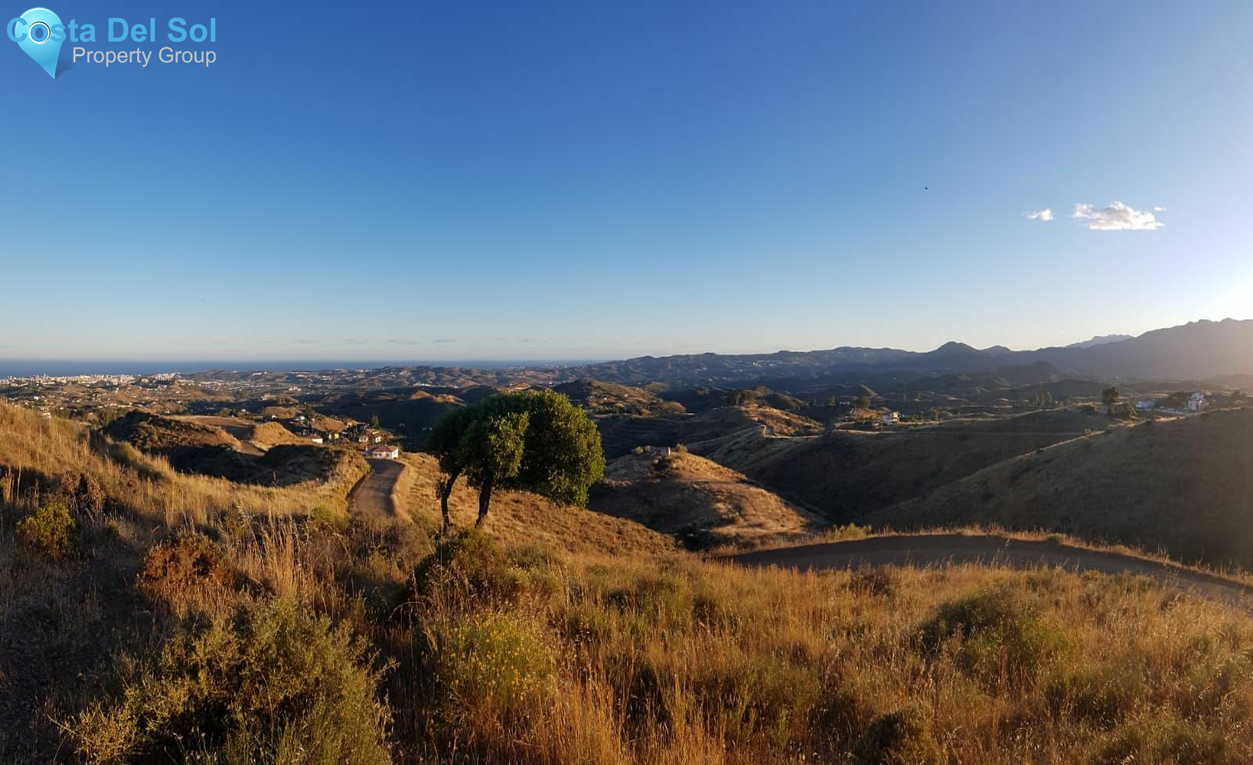 Land in Valtocado-1535190