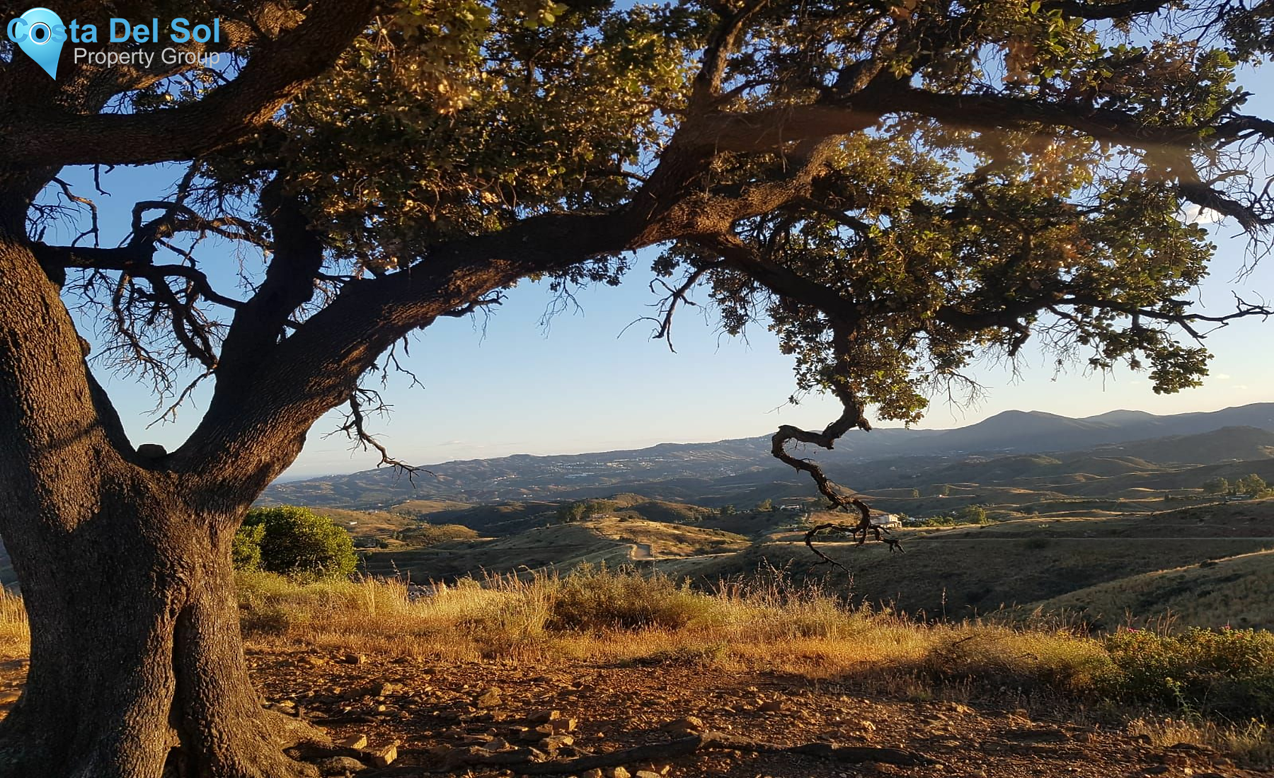 Land in Valtocado-1535191
