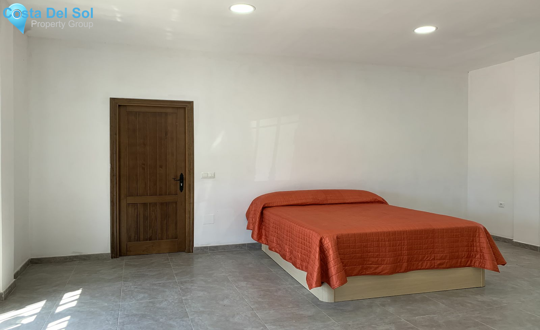 Land in Vélez-Málaga-1223780