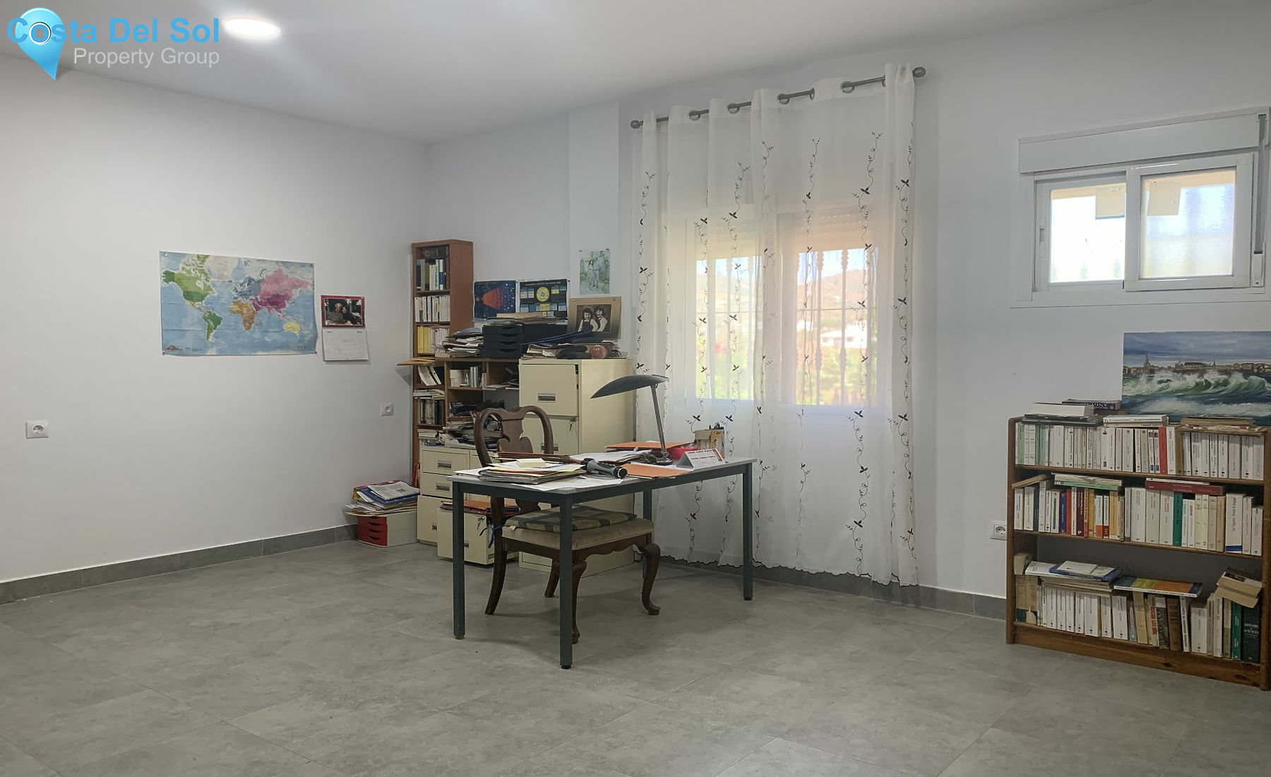 Land in Vélez-Málaga-1223781