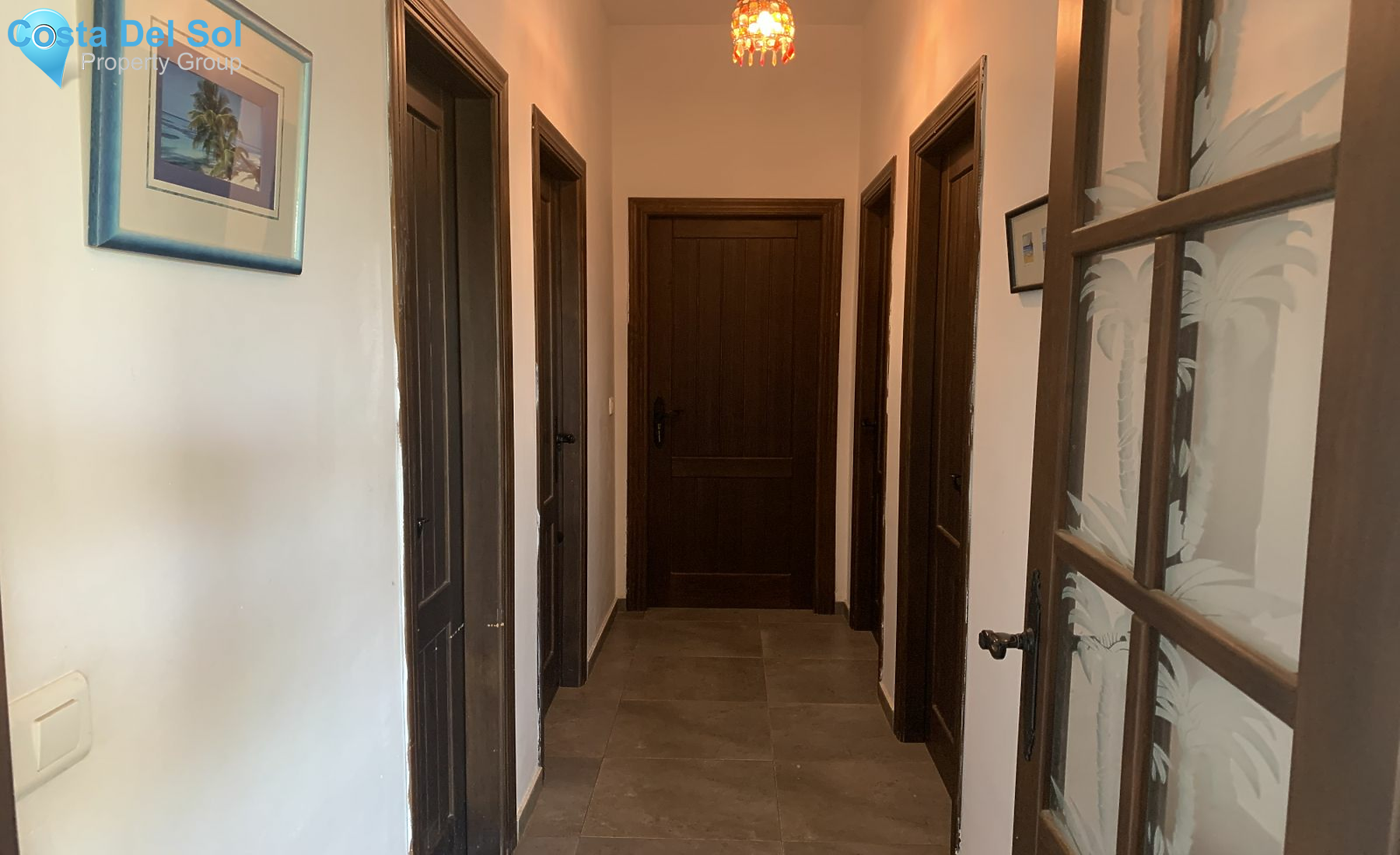 Land in Vélez-Málaga-1223782