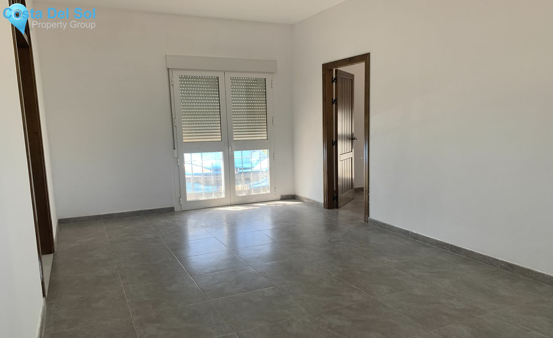 Land in Vélez-Málaga-1223783