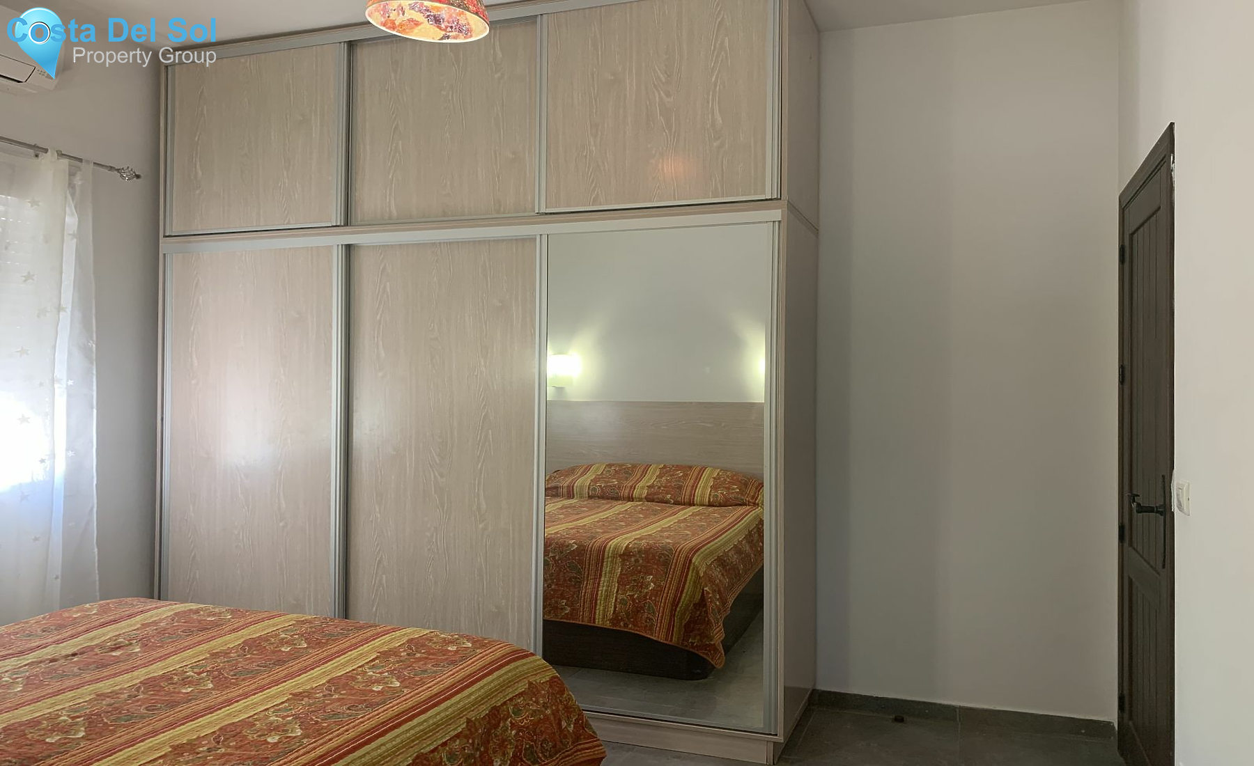 Land in Vélez-Málaga-1223784