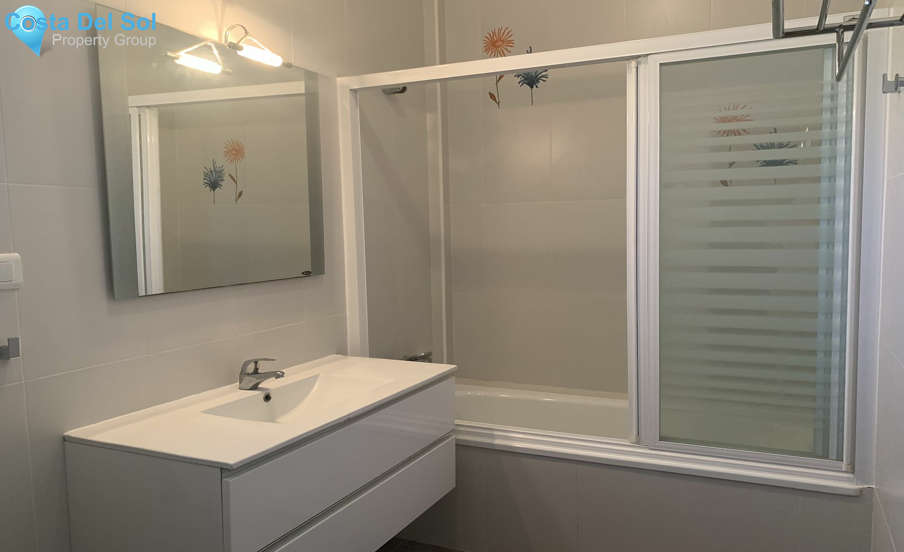 Land in Vélez-Málaga-1223785