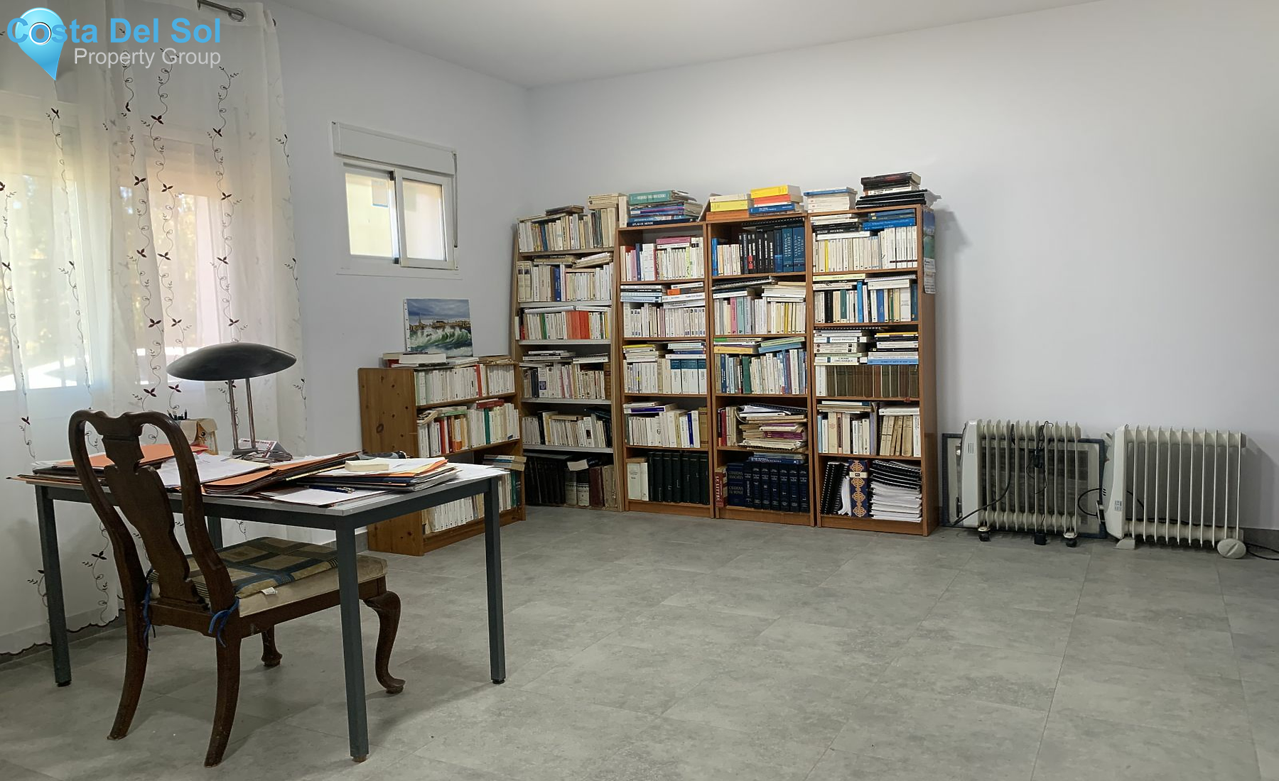 Land in Vélez-Málaga-1223786