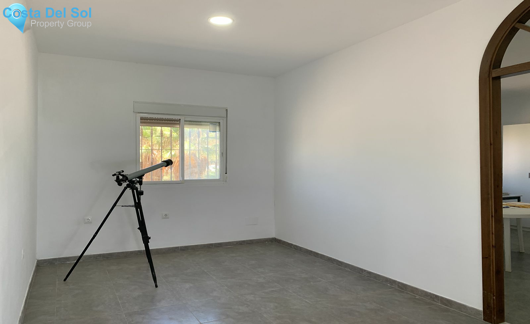 Land in Vélez-Málaga-1223787