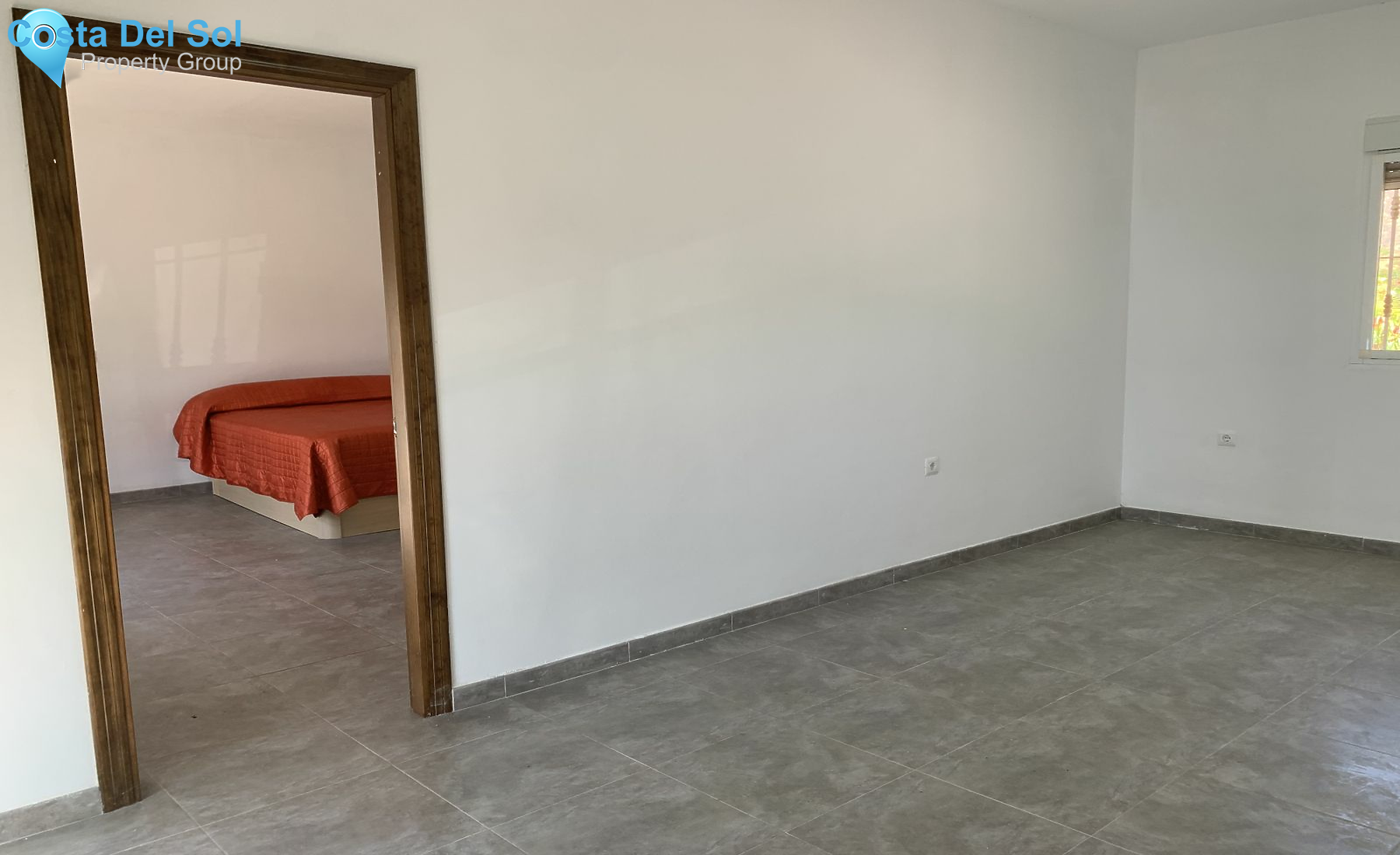 Land in Vélez-Málaga-1223788