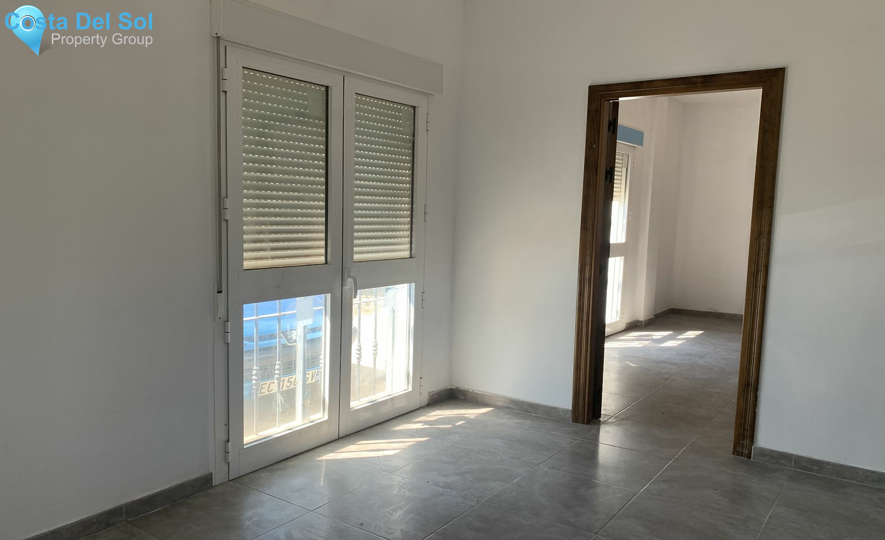 Land in Vélez-Málaga-1223789