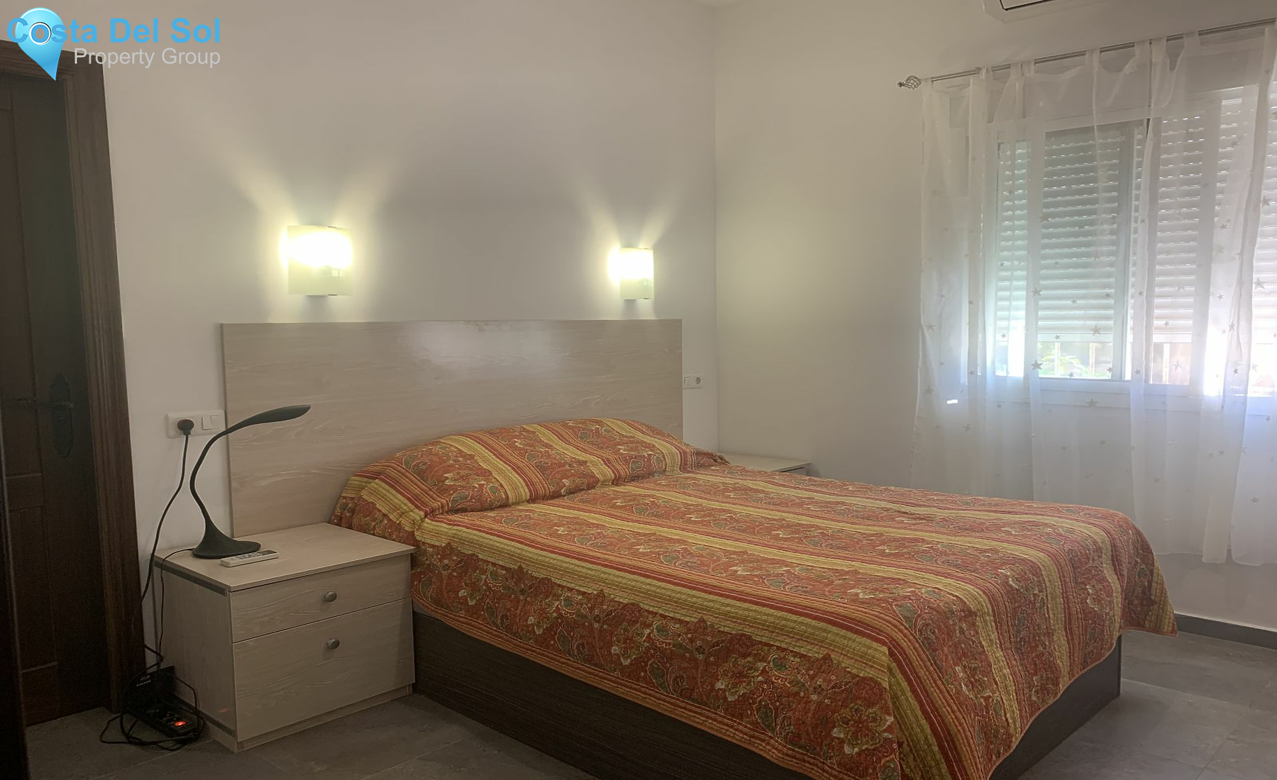 Land in Vélez-Málaga-1223773