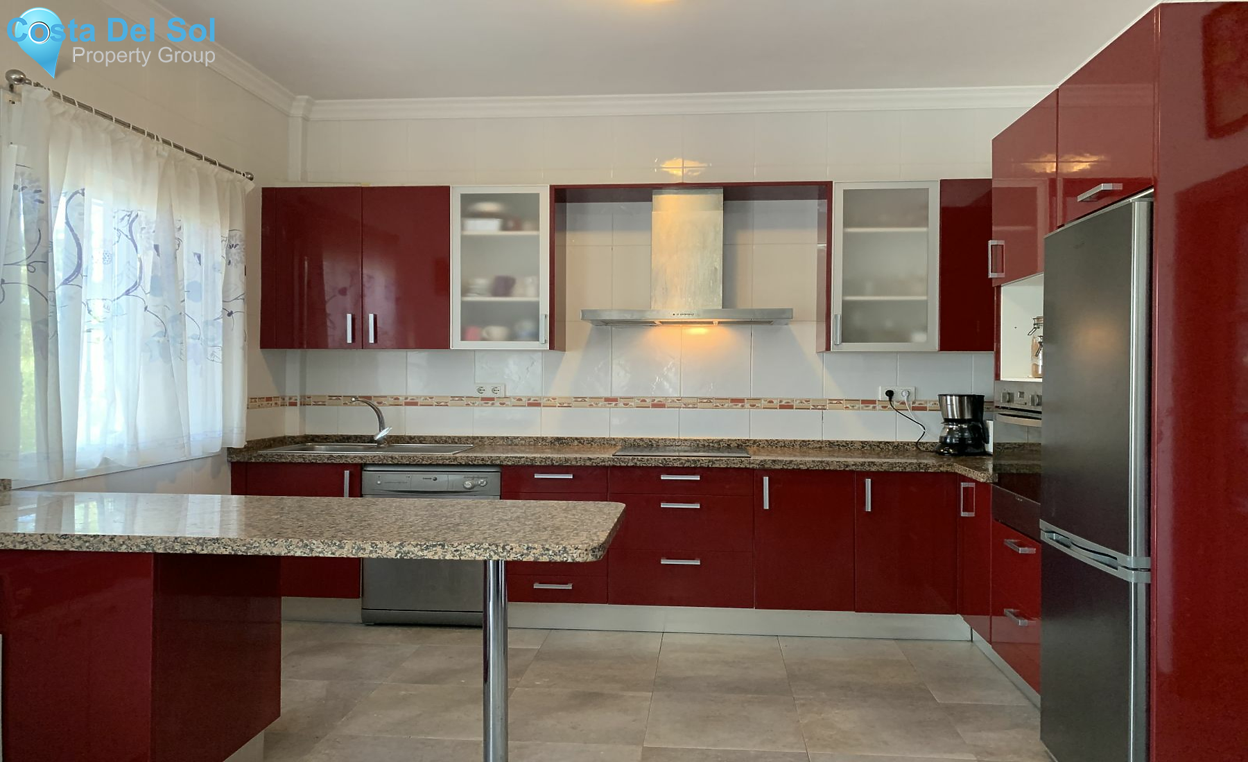 Land in Vélez-Málaga-1223774