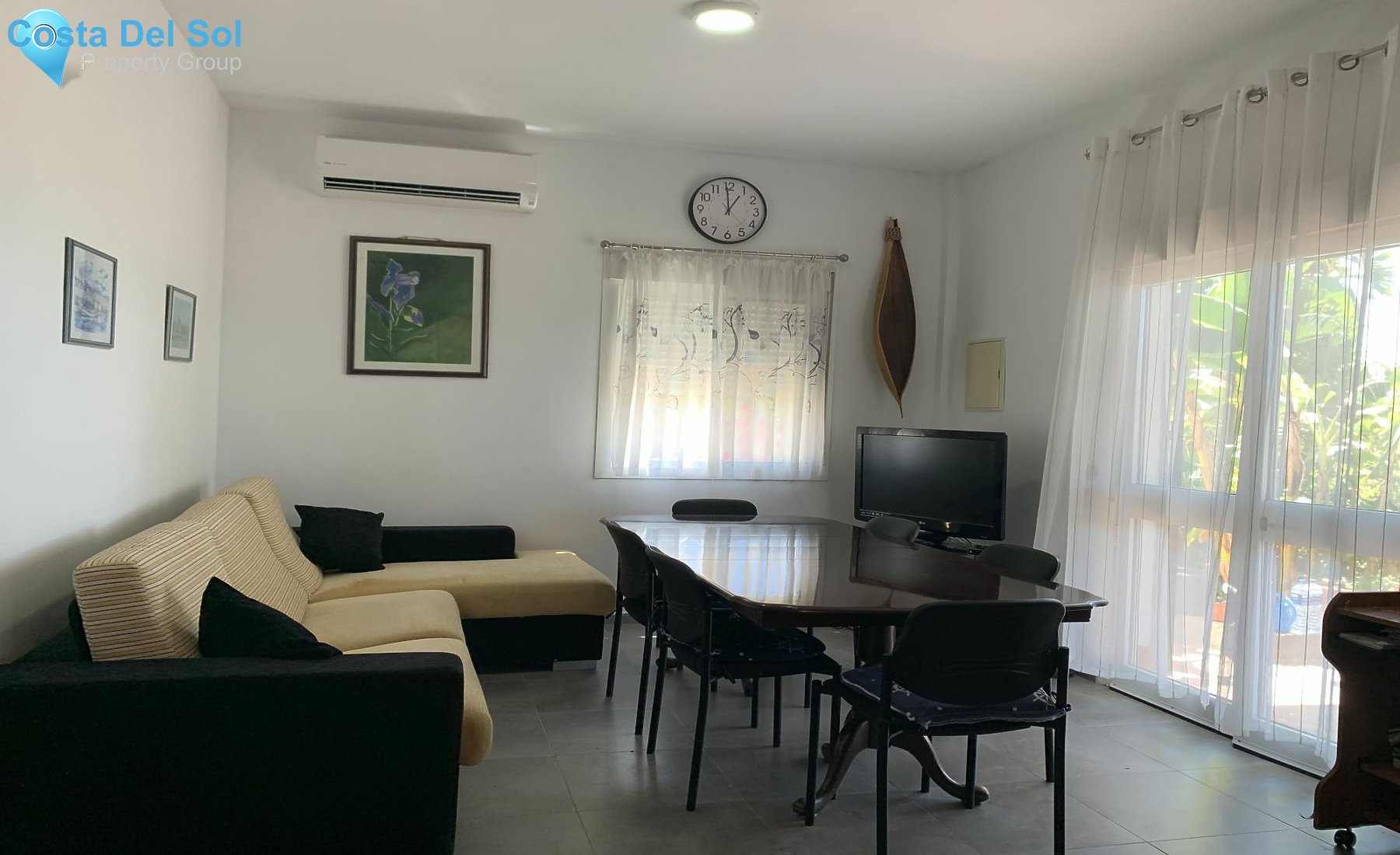 Land in Vélez-Málaga-1223776