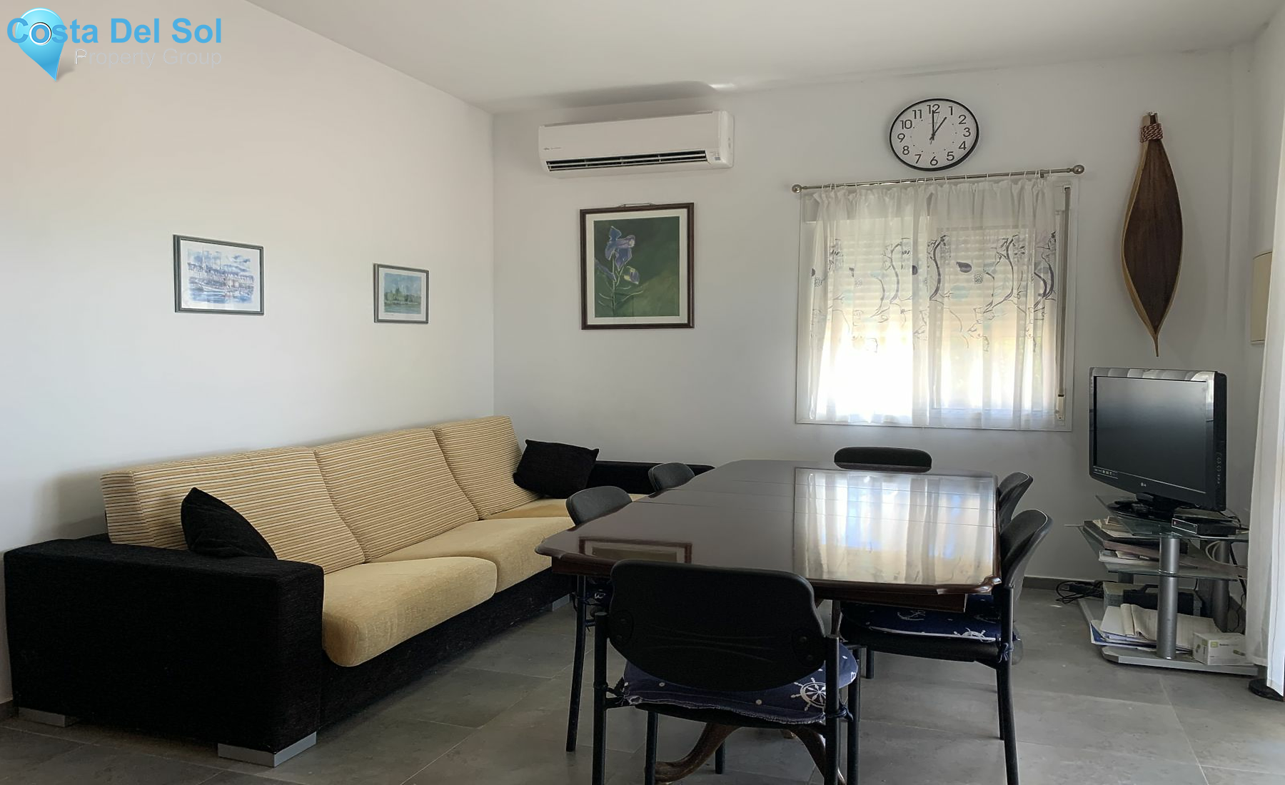 Land in Vélez-Málaga-1223777