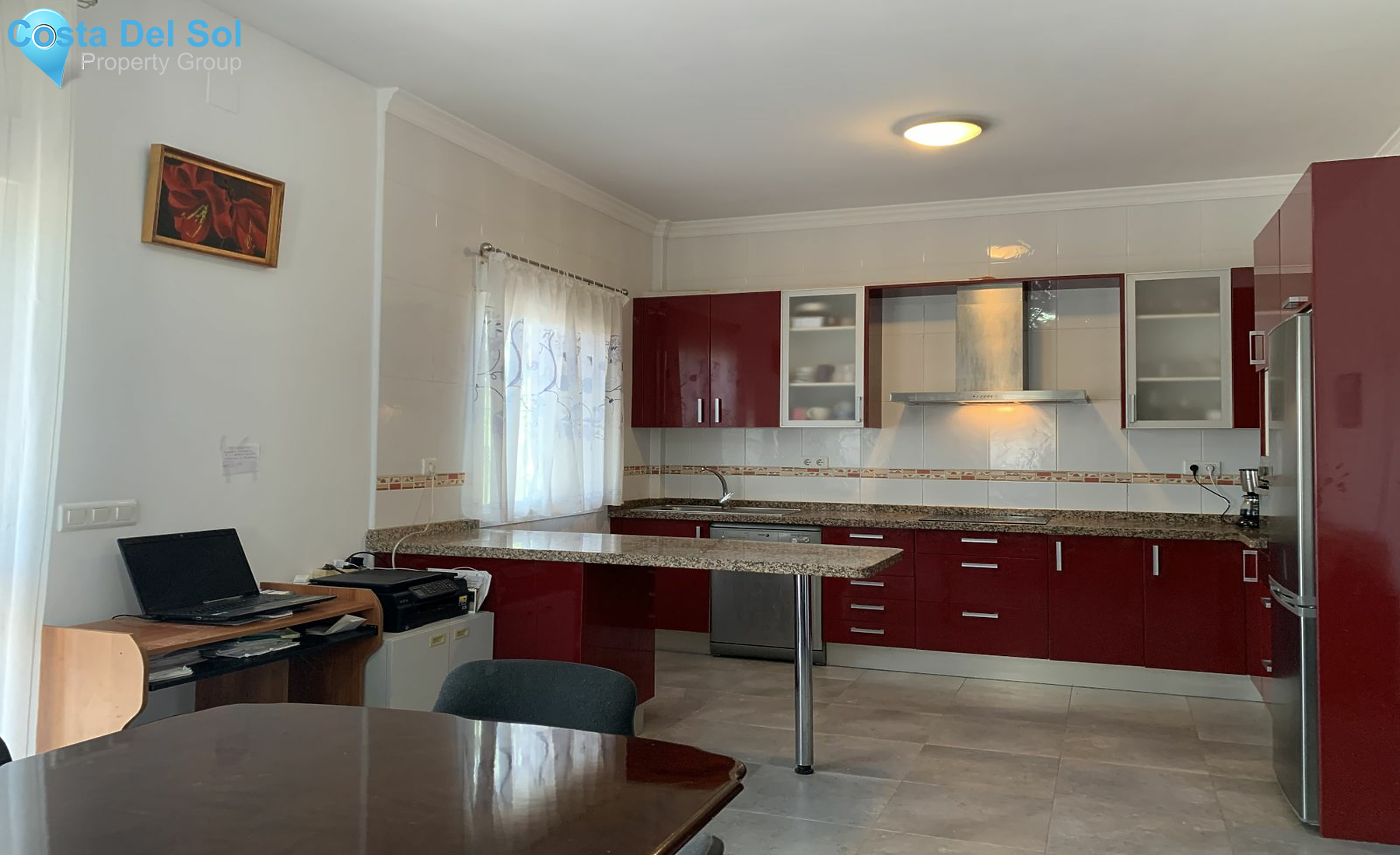 Land in Vélez-Málaga-1223778