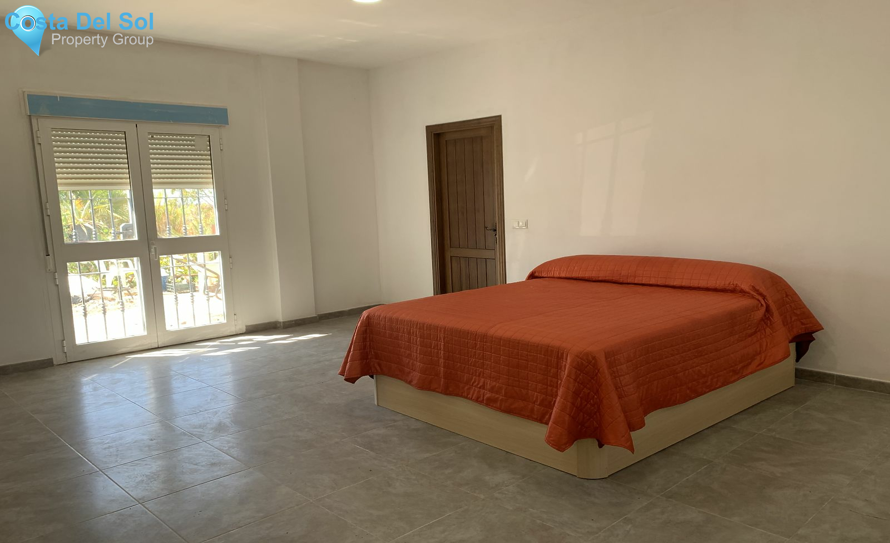 Land in Vélez-Málaga-1223779
