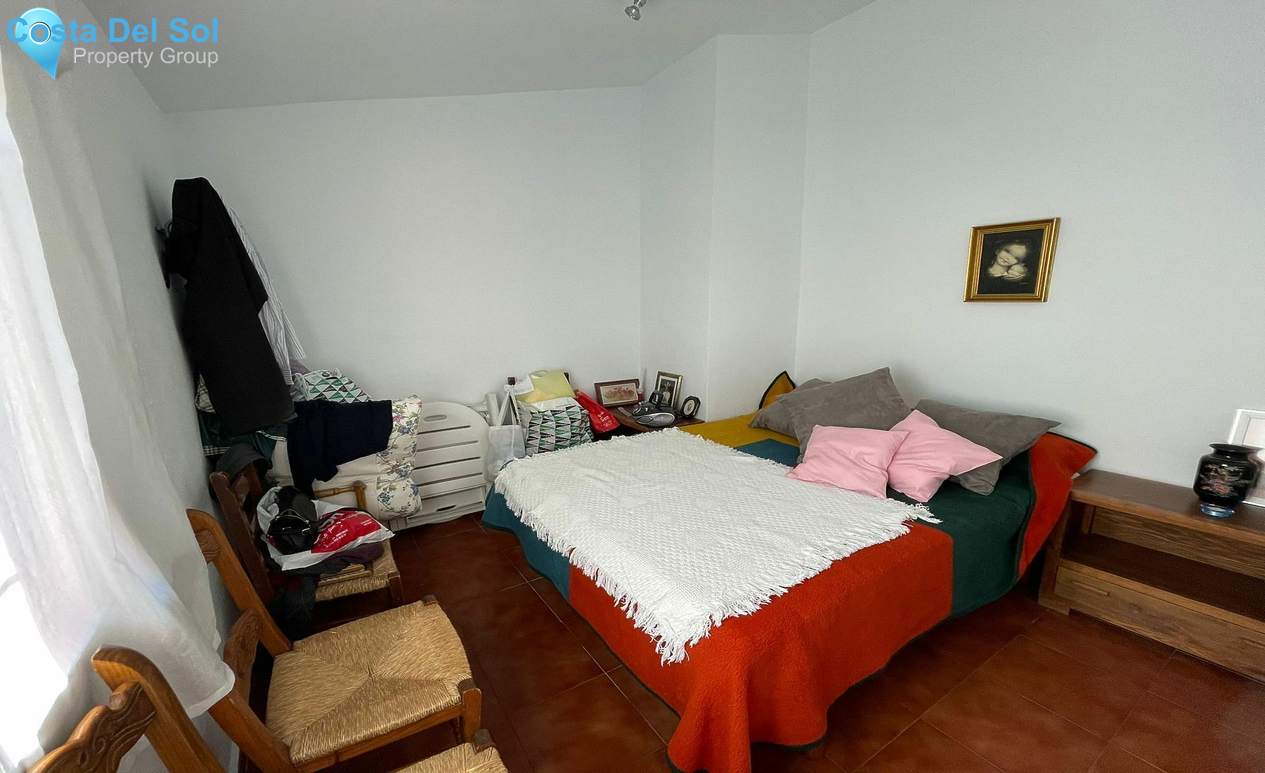 Land in Yunquera-1552062