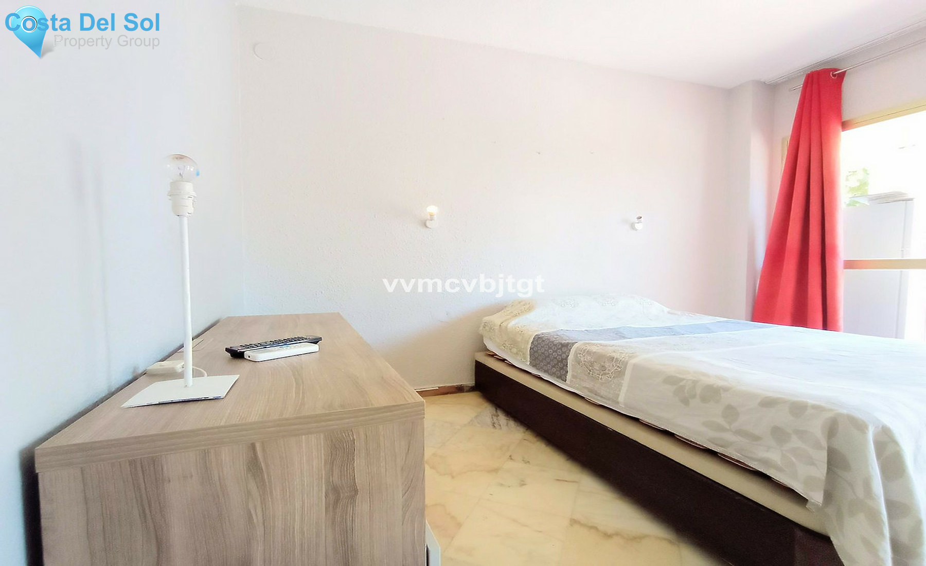 Middle Floor Studio in Elviria-1240080