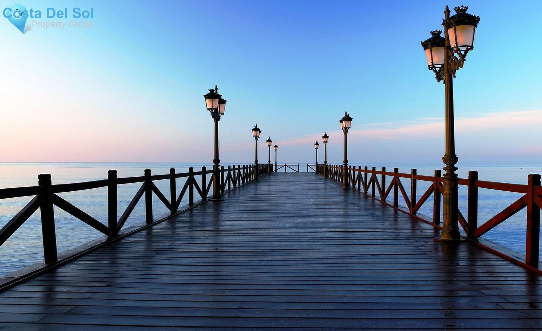 Middle Floor Studio in Marbella-1264945