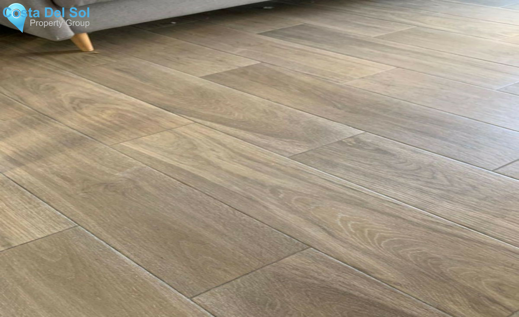 Middle Floor Studio in Sotogrande-1242351