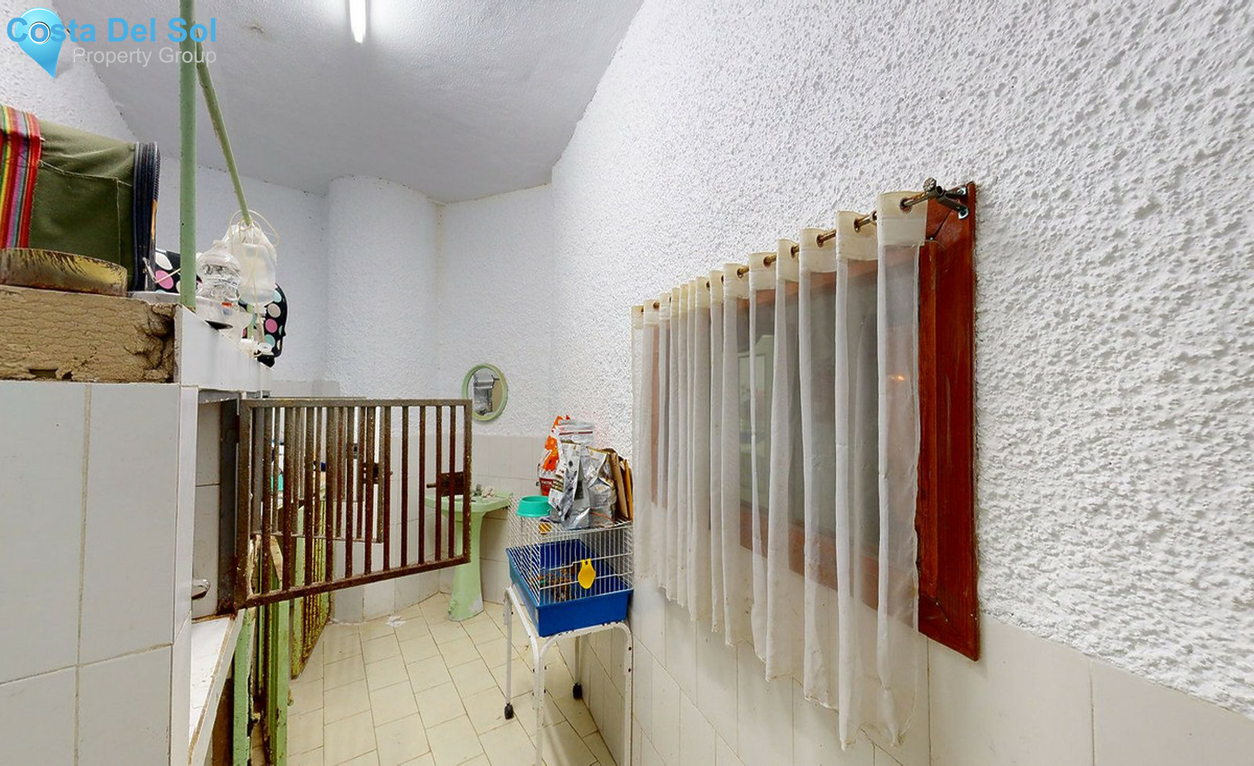 Night Club in Torremolinos Centro-1459436