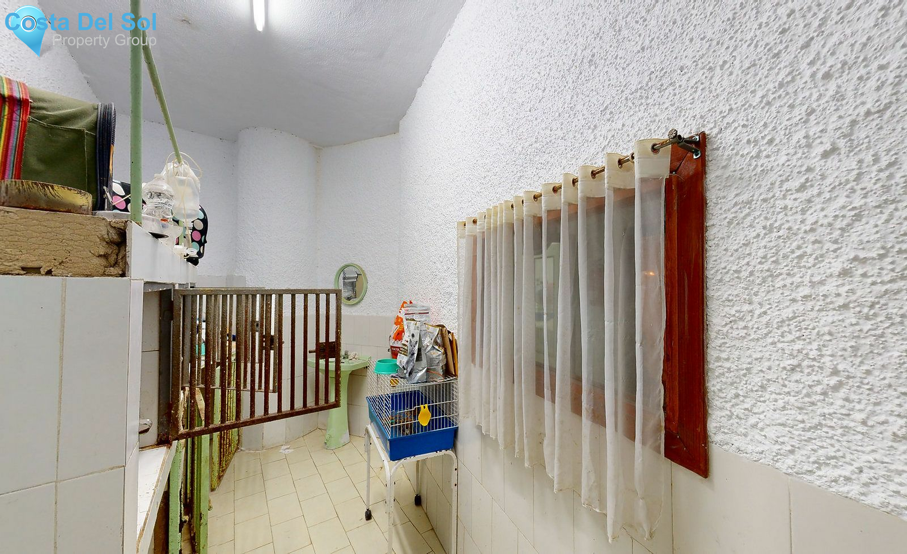 Night Club in Torremolinos Centro-1445720