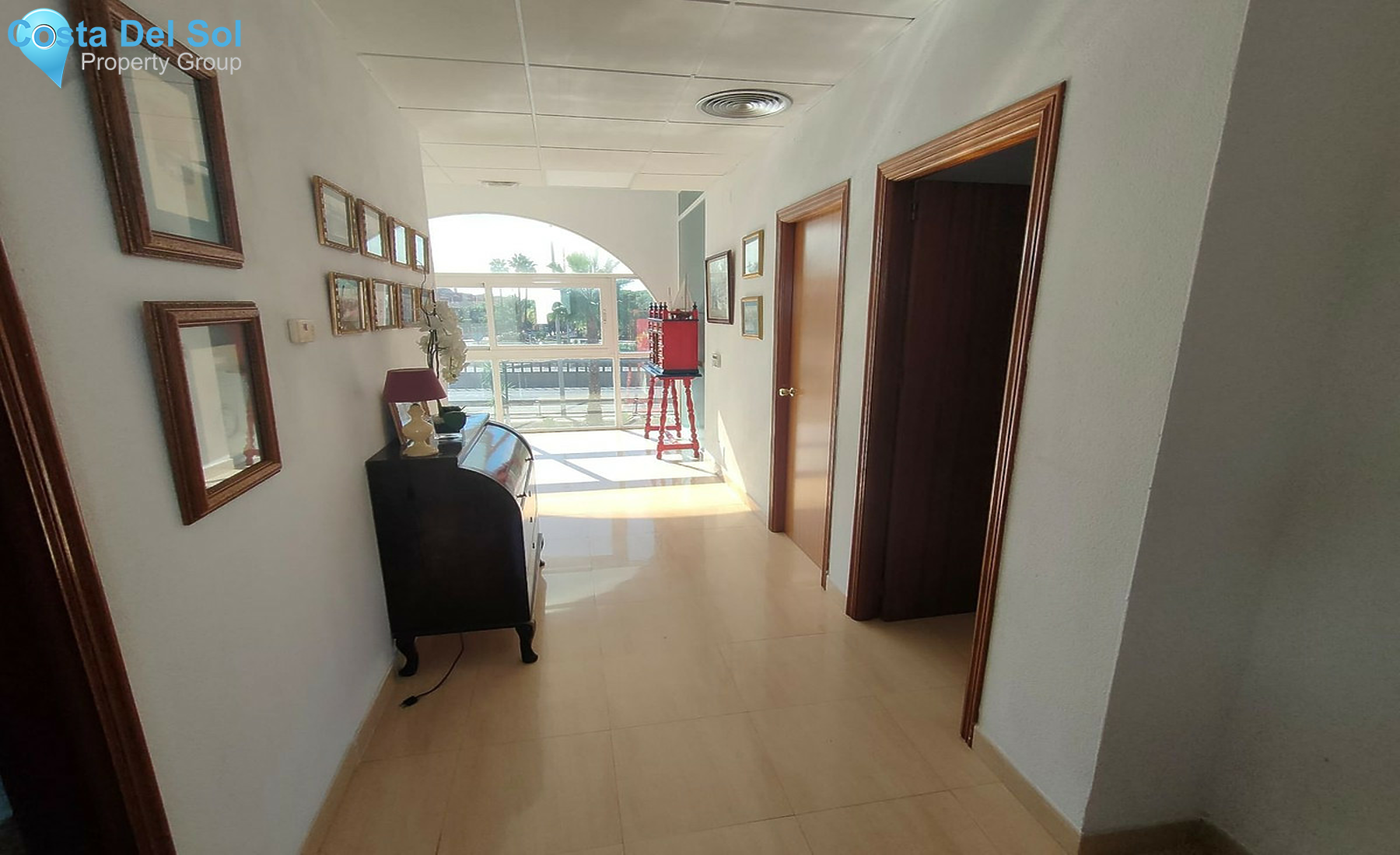 Office in Estepona-1454673